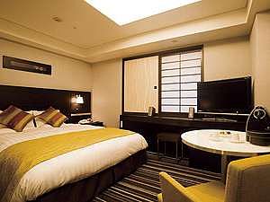 Hotel photo photo