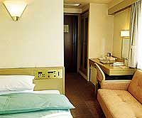 Hotel photo photo