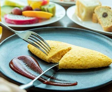 The Prince Gallery Tokyo Kioicho a Luxury Collection Hotel photo