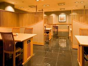 Hotel photo photo