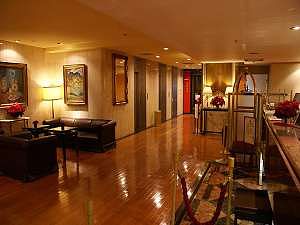 Hotel photo photo