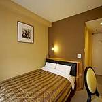 Western style room photo