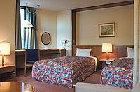 Hotel photo photo
