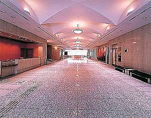 Hotel photo photo