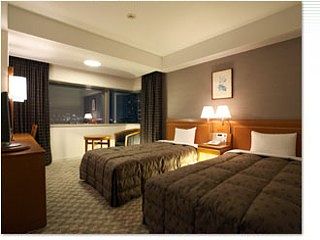 Hotel photo photo