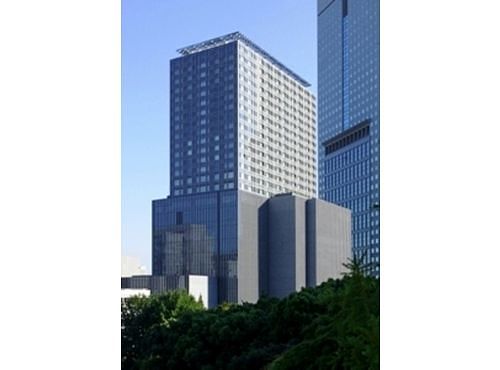 Hotel photo photo