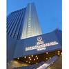 ANA Intercontinental Tokyo cover image