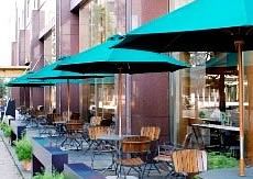 Hotel photo photo