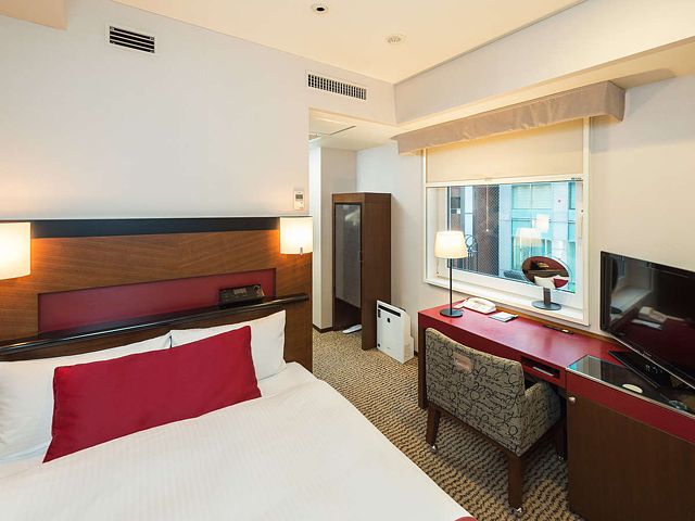 Hotel photo photo