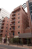 Hotel photo photo