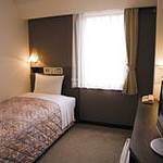 Western style room photo