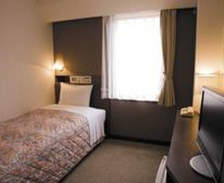 Marroad Inn Akasaka photo
