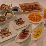 Meals photo