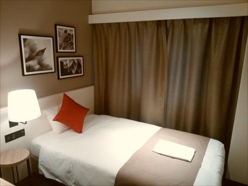 Hotel photo photo