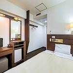 Guestroom photo