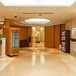 Entrance photo