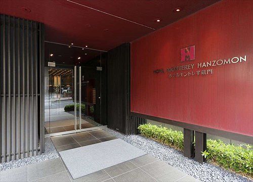 Hotel photo photo