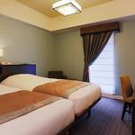 Guestroom photo