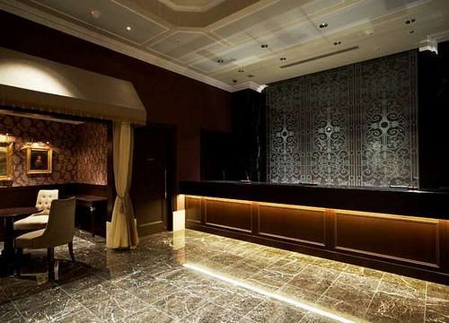 Hotel photo photo