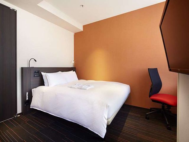 Hotel photo photo