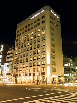 Hotel photo photo