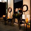 Andaz Tokyo cover image