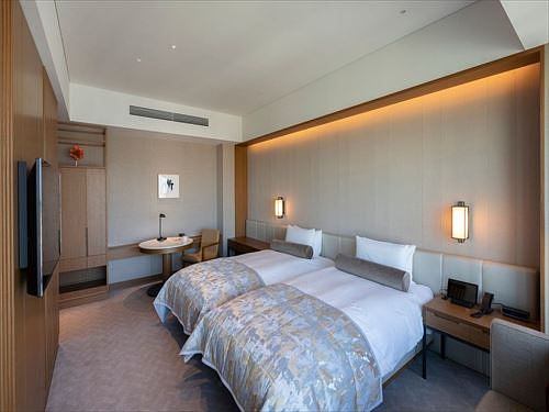 Hotel photo photo