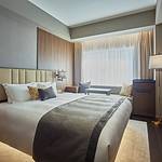 Guestroom photo