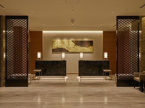 Hotel photo photo