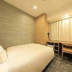 Guestroom photo