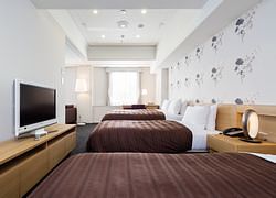 Hotel photo photo