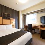Guestroom photo