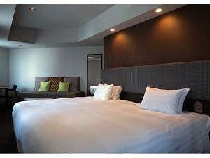 Hotel photo photo