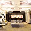 Best Western Shinjuku Astina Hotel Tokyo cover image
