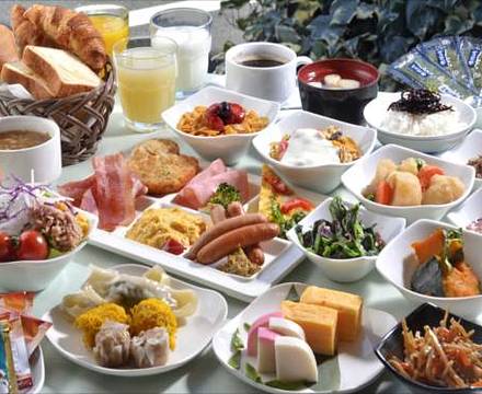 PREMIER HOTEL-CABIN-SHINJUKU (formerly: Hotel Vintage Shinjuku) photo