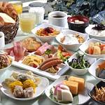 Meals photo