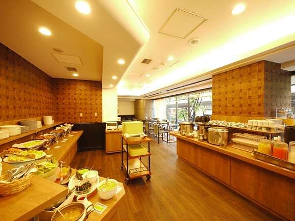 Hotel photo photo