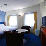Guestroom photo