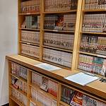 Hotel facilities photo