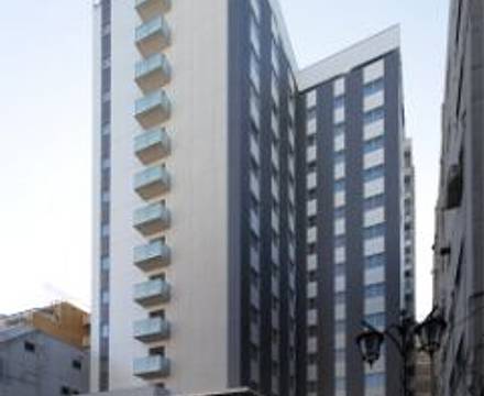 VIAINN Shinjuku photo