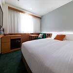 Guestroom photo