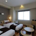 Guestroom photo