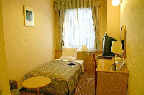 Hotel photo photo