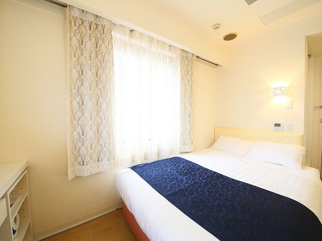 Hotel photo photo