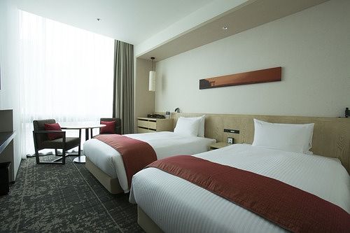 Hotel photo photo