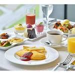 Meals photo