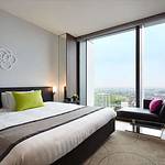 Guestroom photo