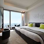 Guestroom photo