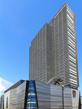 Hotel photo photo