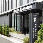 Entrance photo